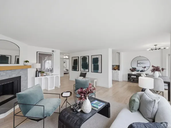 490 34th Ave APT 303, San Francisco, CA 94121