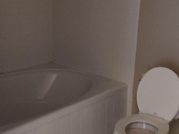2nd image of 20931 Cedarpost Sq Unit 300