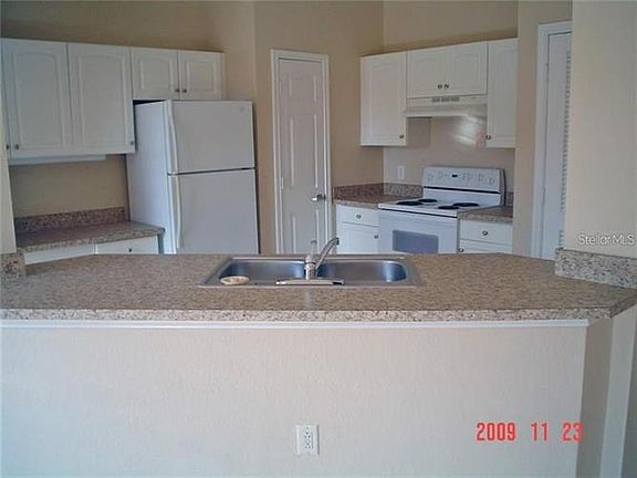2nd image of 860 N Orange Ave APT 113
