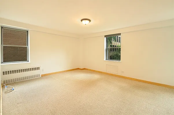 Sold by Corcoran | media 10