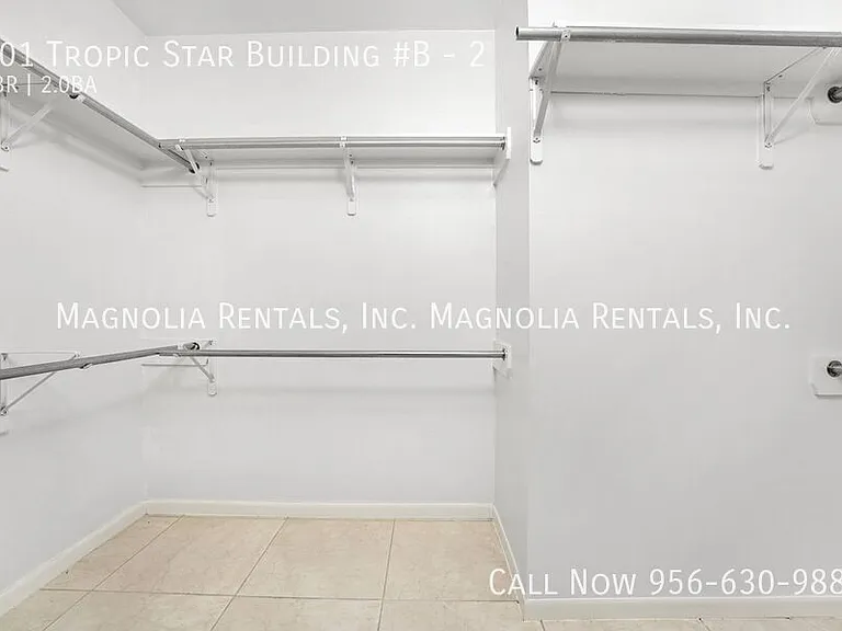101 E Tropic Star Dr #B2 — Photo 13