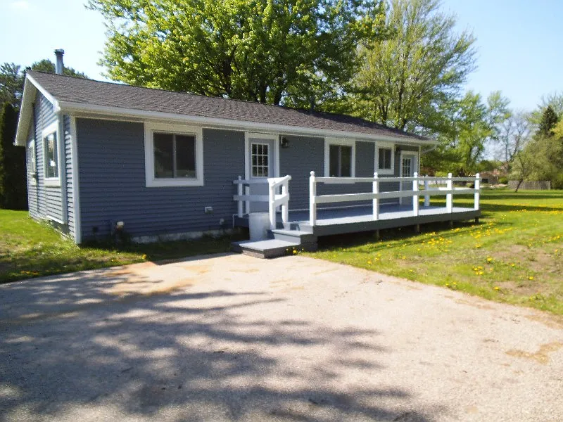 2937 E Salzburg Rd photo 1