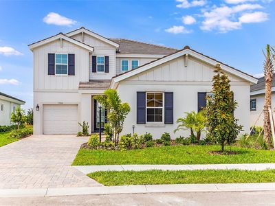3827 Farm Garden Ct, Lakewood Ranch, FL, 34211