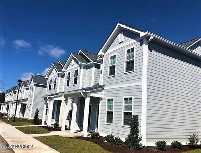 175 Old Murdoch Rd #1004, Morehead City, NC, 28557