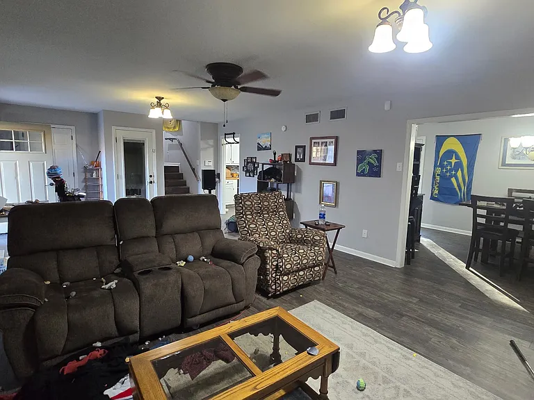 16408 Hidden Valley Trl — Photo 2