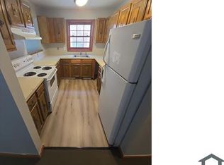 1725 Main St #1731, Hartford, CT 06120
