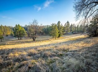 20793 Todd Valley Rd, Foresthill, CA 95631