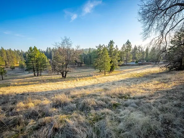 20793 Todd Valley Rd, Foresthill, CA 95631