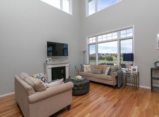 1465 Belvior Ln NE, Byron, MN 55920