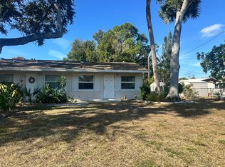 6455 146th Ave N APT A, Clearwater, FL 33760