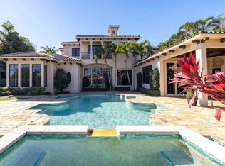 9253 Este Lago Dr, Boca Raton, FL 33496