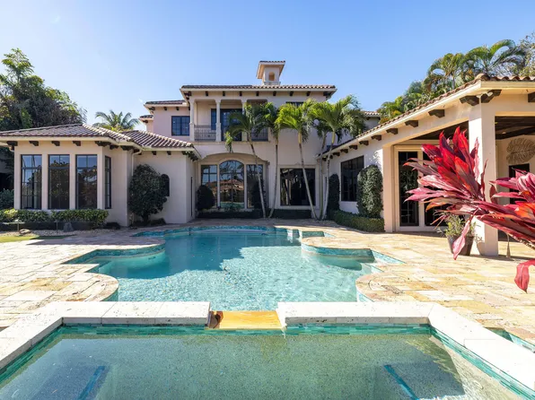 9253 Este Lago Drive, Boca Raton, FL 33496