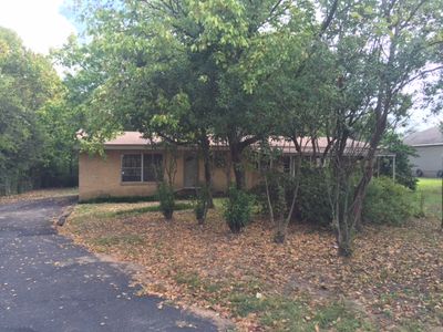 4534 W Loop 281, Longview, TX, 75604