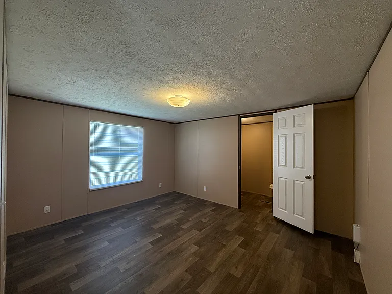 108 Fairground Rd #10 — Photo 14