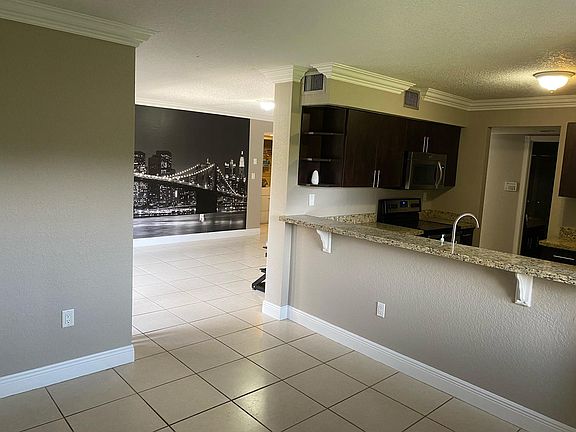 4th image of 6305 Gage Pl #110