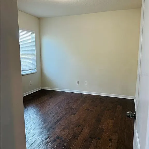 5923 Cypress Hill Rd — Photo 15