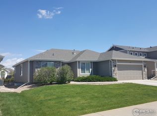 6127 W 16th St, Greeley, CO 80634