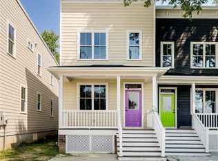 2403 Everett St, Richmond, VA 23224