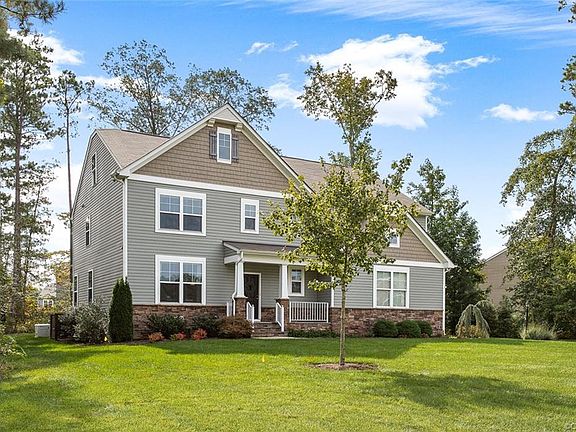 2nd image of 13365 Slayden Cir