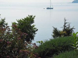 4080 Post Rd APT 8, Warwick, RI 02886