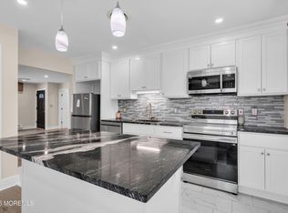 8 Michigan Avenue #A, Whiting, NJ 08759