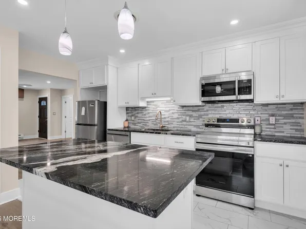 8 Michigan Avenue #A, Whiting, NJ 08759