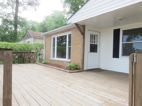 2nd image of 68819 S Shore Dr
