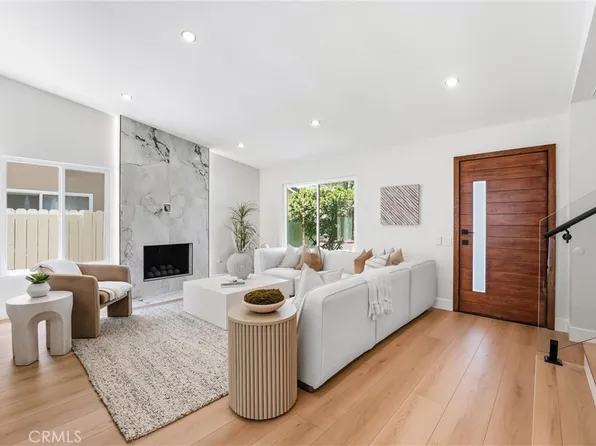 3755 Provincetown Ave, Irvine, CA 92606