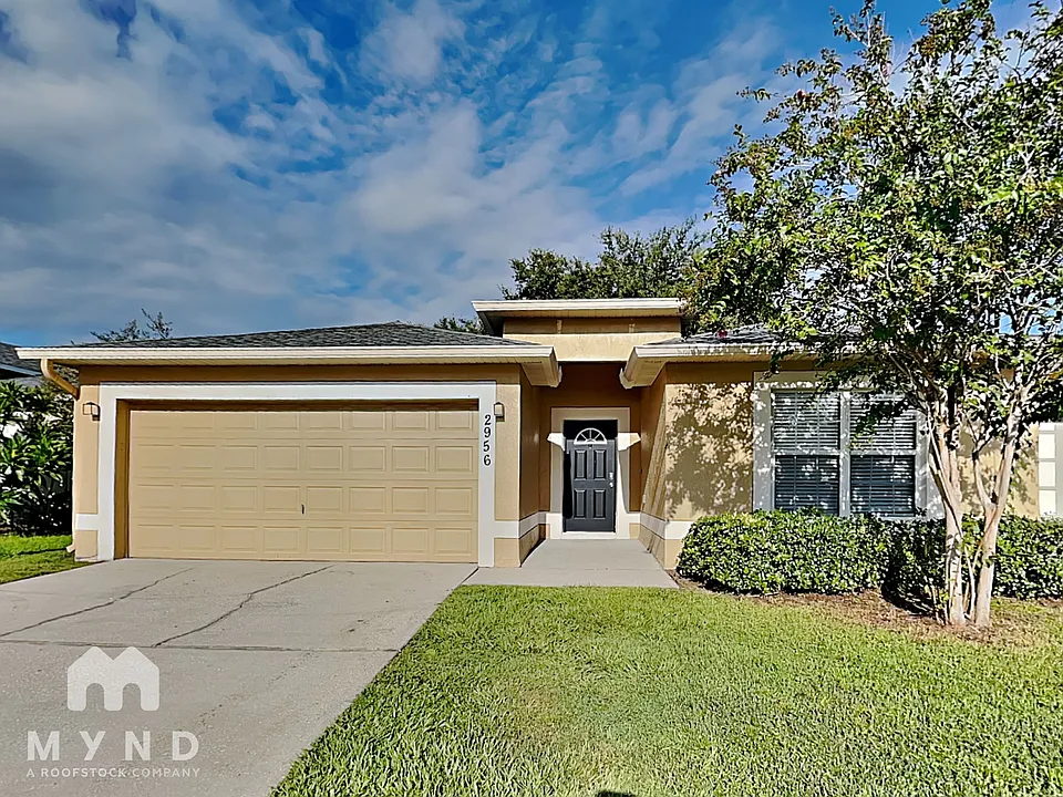 2956 Micah Ct