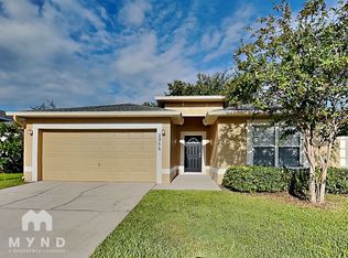 2956 Micah Ct, Saint Cloud, FL 34772