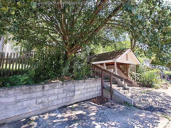 42nd image of 248 1st Ave
