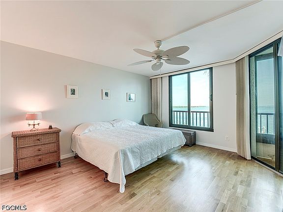 4th image of 15031 Punta Rassa Rd APT 202
