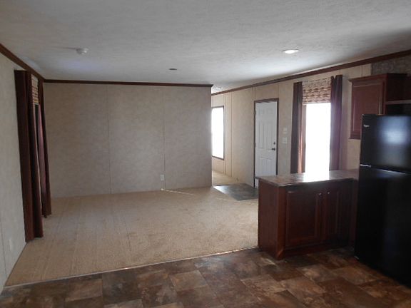 3rd image of 35454 Knoll Way #409