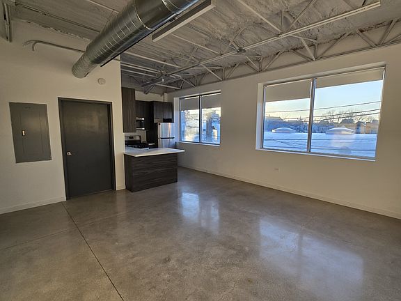 4th image of 2750 N Elston Ave #208