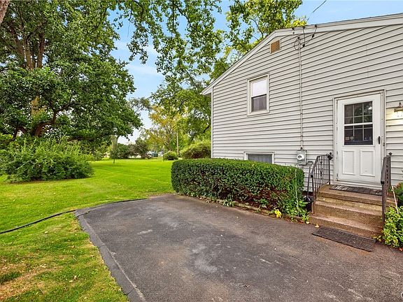 4th image of 414 Elmgrove Rd