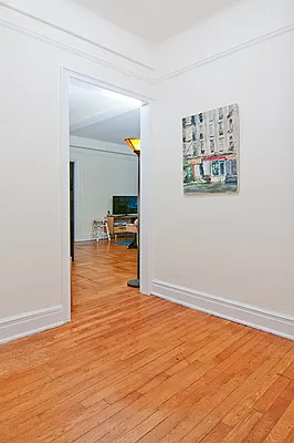 Sold by Barkoff Residential  | media 23