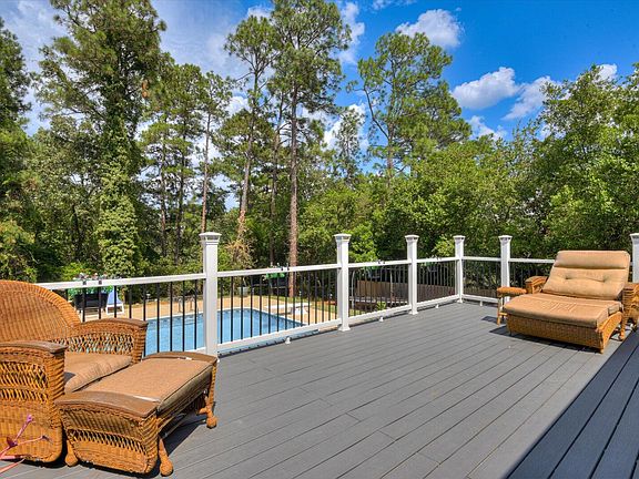 5th image of 206 Midland Dr