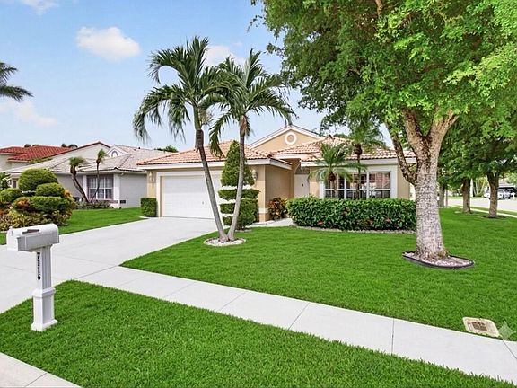 3rd image of 7116 CATALINA Way