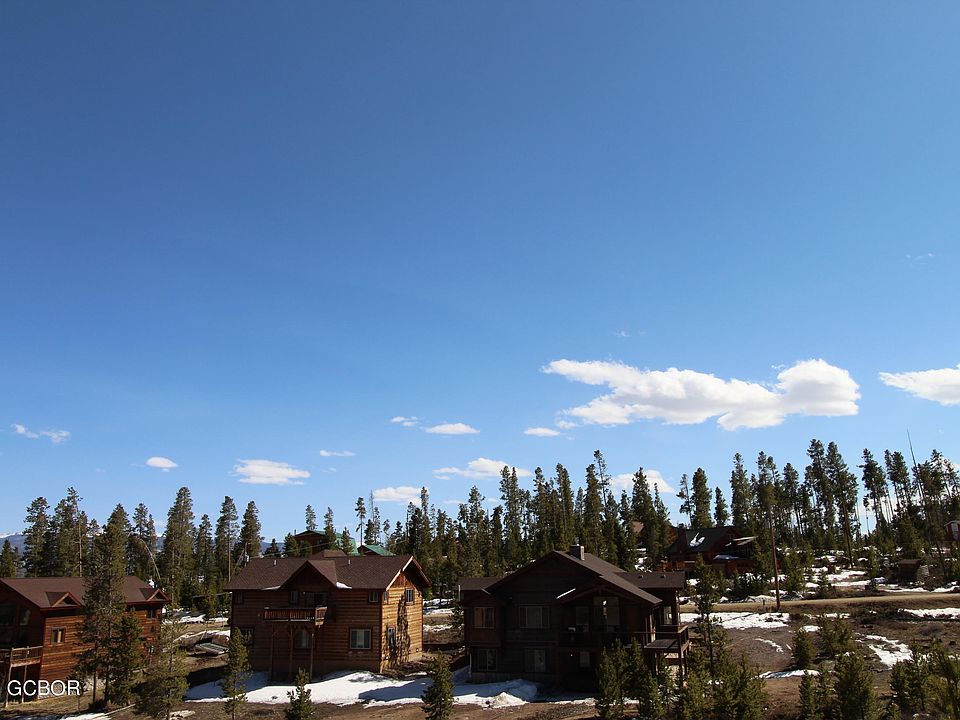1st image of 230 Gcr #4-lot 8