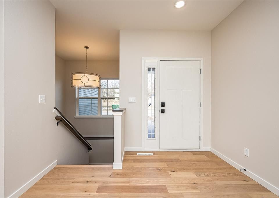 1st image of 8738 Yeager Ln