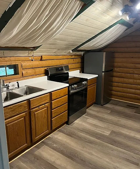 21 Spruce Dr — Photo 10