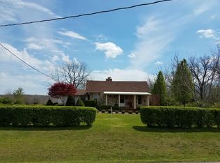 12054 State Route 17, West Plains, MO 65775