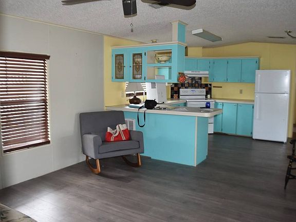 4th image of 2 Ohara Dr