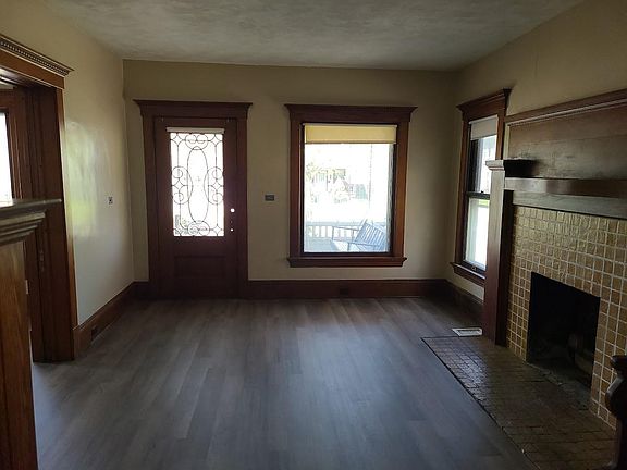 4th image of 201 Furnace St