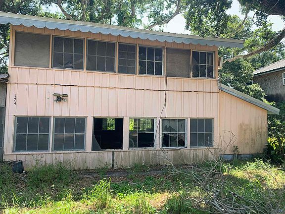 4th image of 174 Nacari Ln