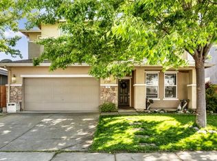 962 Heritage Way, Yuba City, CA 95991