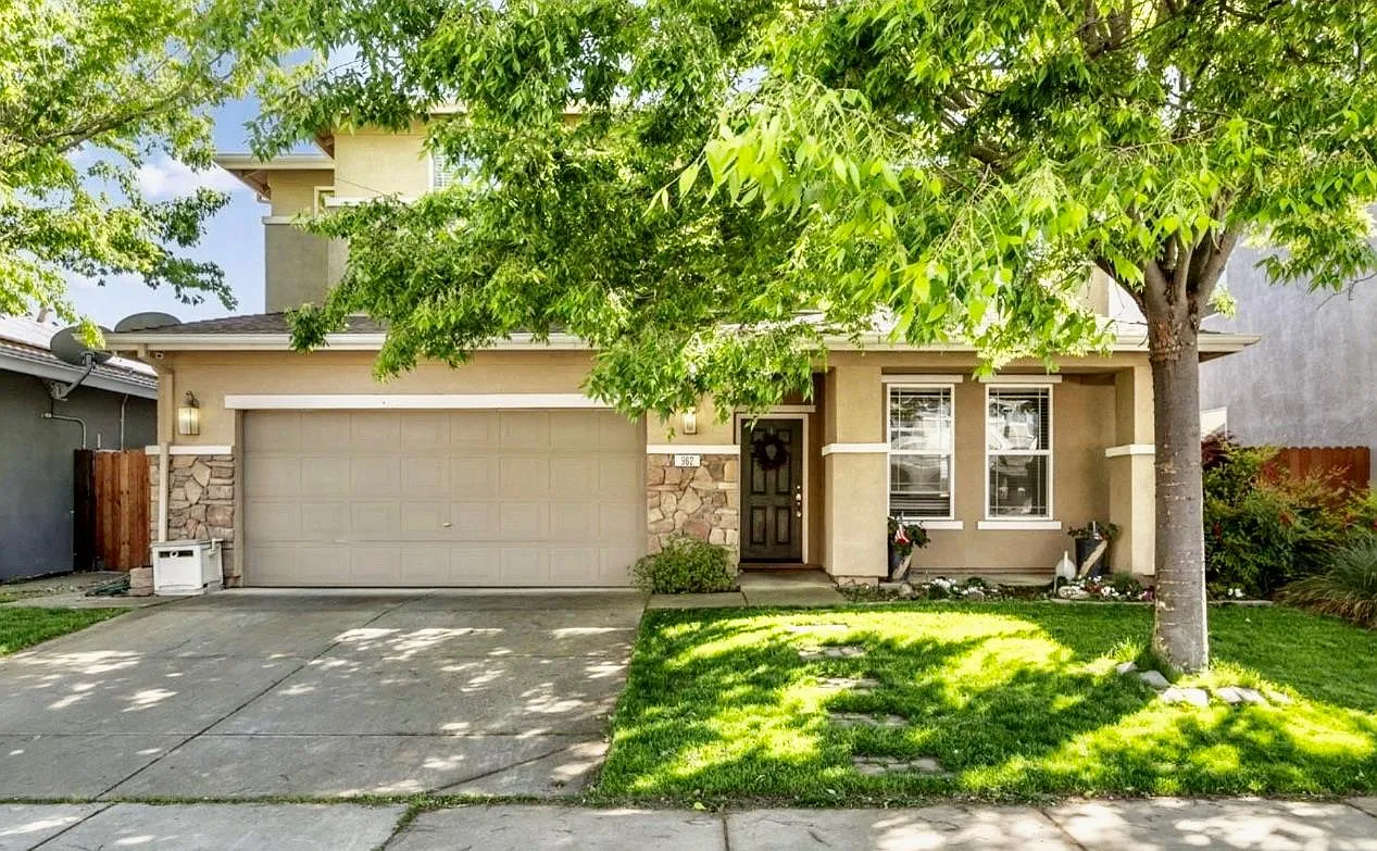 962 Heritage Way photo 1