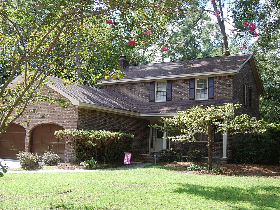 1st image of 115 Dove Ln