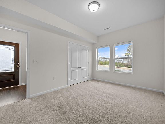5th image of 1128 Brickfield Dr