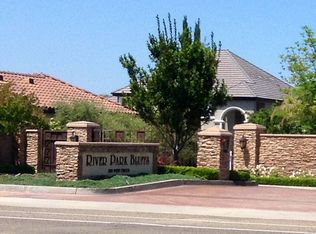 544 Rio View Cir, Fresno, CA 93711